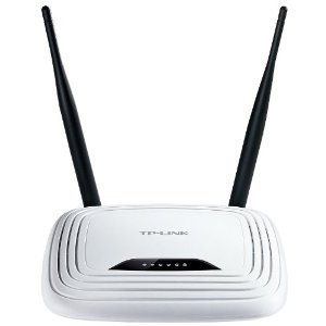 TP-LINK TL-WR830N 300M無線路由器 價格、評測與選購指南