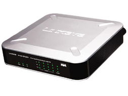 Cisco Linksys RVS4000 路由器 穩(wěn)定可靠的企業(yè)級(jí)選購(gòu)指南
