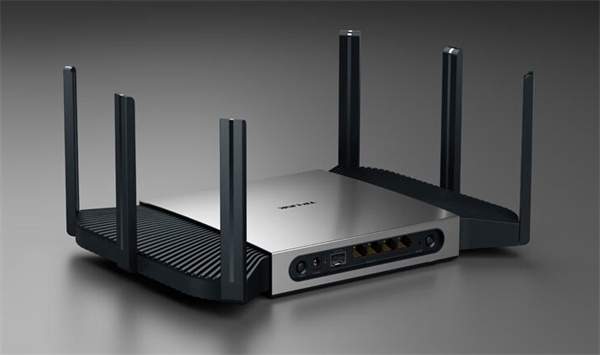 高中低價(jià)位值得入手的十款WiFi6無(wú)線路由器推薦