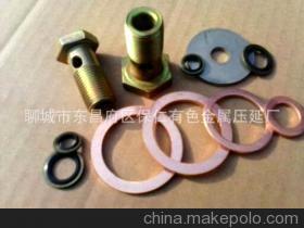 聊城市東昌府區(qū)保仁有色金屬壓延廠(chǎng)——專(zhuān)注品質(zhì)的有色金屬加工先鋒