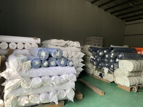 天津沙中金紡織品 深耕紡織加工，拓展有色金屬壓延新領(lǐng)域