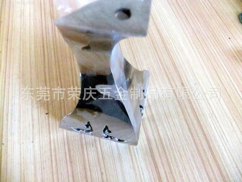 供應有色金屬鑄件加工 硅熔膠失蠟鑄造加工