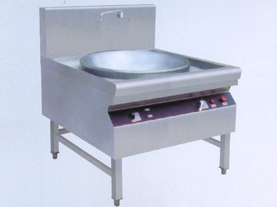 品質(zhì)鑄就信賴 沈陽通用廚房設(shè)備以產(chǎn)品質(zhì)量為脊梁，打造行業(yè)標桿