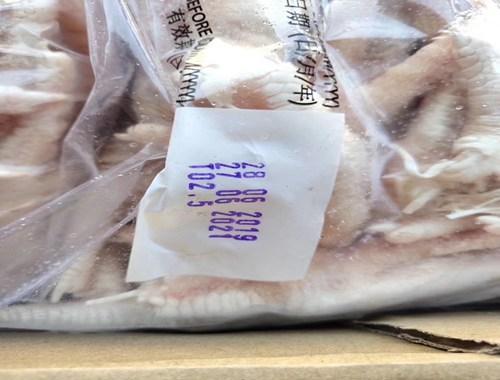 一位水果商轉型鮮雞凍品代理 跨國渠道操盤從零到七位數的逆襲標竿（附通關實操）