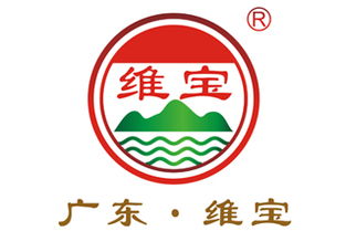 醒臣能量維生素風味運動飲料 撬動市場新商機，加盟與批發全解析